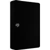 SEAGATE Disco rigido esterno portatile EXPANSION-PORTABLE-4TB STKM4000400