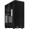 Case PC mid tower ATX con finestra e ventole da 160 mm PROART-PA401 USB-C-20GBPS