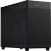 ASUS Case per PC micro ATX PRIME AP201