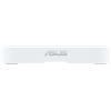 ASUS ZenWiFi BT8 Tri-band 2.4 GHz/5 GHz/6 GHz Wi-Fi 7 Bianco