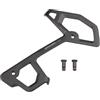 SRAM Eagle - Deragliatore posteriore AXS - Deragliatore posteriore per cambio posteriore T-Type XX SL/XX/XO Eagle