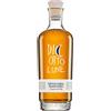 Marzadro Distillerie GRAPPA DICIOTTO LUNE Riserva MARZADRO