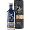 Marzadro Distillerie GRAPPA DICIOTTO LUNE Riserva Botte Whisky MARZADRO