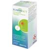 Euspiract 100mg/ 100ml Spray Nasale 15ml