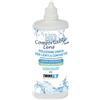 Mast Industria Italiana Twins Optical Hd Comfortable Lens Soluzione Unica Lenti A Contatto 360ml