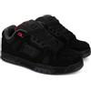 DC Shoes DC Stag M Shoe Xwkw BassoUomo | Scarpe da skateboard