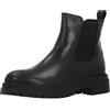 Geox D Iridea B Abx A StivalettiDonna