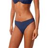 Triumph O - Summer Mix & Match Rio Brief SD Bikini Bottoms Donna (Pacco da 1)