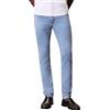 Calvin Klein - Skinny Adam Lt Stone Jean Lv04rf936g, Jeans Uomo