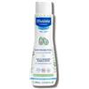LAB.EXPANSCIENCE ITALIA Srl mustela bagno mille bolle 200 ml