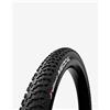 Vittoria Copertone Vittoria Mezcal III nero - 700x35