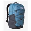 The North Face Zaino The North Face Borealis 28L azzurro cielo grigio scuro