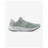 New Balance Scarpe New Balance Fresh Foam Arishi v4 Tiralux verde grigio donna - 35