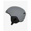 POC Casco POC Obex Pure grigio chiaro nero - XL-XXL