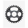 Shimano Corona Shimano SLX CRM75 1x12v - 34