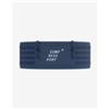 Compressport Cintura Compressport Free Belt Pro blu indaco - XS-S