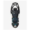 TSL Ciaspole TSL Outdoor Highlander Tour nero (paio) - M
