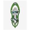 TSL Racchette da neve TSL Outdoor 302 Troll verde bambino (paio)