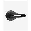 Fizik Sella Fizik Aliante Tempo R1 Light 155 mm nero