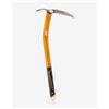 Petzl Piccozza Petzl Summit Evo arancione - 52
