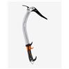 Petzl Piccozza Petzl Quark versione pala