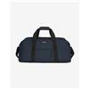 Eastpak Borsa Eastpak Station 58L blu scuro
