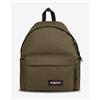 Eastpak Zaino Eastpak Padded Pak'R 24L marrone oliva