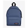 Eastpak Zaino Eastpak Orbit 10L blu opaco nero