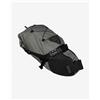 TOPEAK Borsa per sellino Topeak Backloader 10L verde