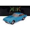 KK-Scale Lamborghini Islero S 1969 Scala 1:18 Light Blue KKDC181581 1/18 Nuova 1:18