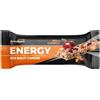 EthicSport ENERGY MELA CARAMELLO BARRETTA ENERGETICA 35 G