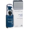 Mastelli PLINEST CARE CREMA NOTTE 50 ML