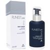 Mastelli PLINEST CARE CREMA CORPO 200 ML