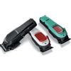 GAMMAPIU' NUOVA BOOSTEDUP SUPER TORQUE MOTOR GAMMA+ EDIZIONE LIMITATA