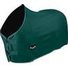 Umbria COPERTA PILE MODELLO POLAR