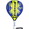 Babolat Racchetta da padel per bambini Babolat Alioth Mini Jr