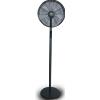 Ventilatori oscillanti da tavolo e colonna - VORTICE 0000060623