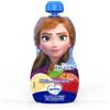 Pouch Disney Frozen Mela Banana 110 G g