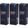 Biotherm Homme Force Supreme Gel Anti-Età 3x50 ml