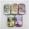 Pokemon 30th Anniversario 1x Mini Tin assortita ITA SEALED - Spedizione veloce