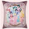 Bandai Ichiban Kuji Sailor Moon Cuscino Stile Antico Cosmos Prize B JAPAN OFFICIAL