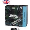 PREORDER MAGIC THE GATHERING REALITY FRACTURE SECRET LAIR BUNDLE - ENGLISH ENG