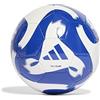 adidas HT2430 TIRO CLB Pallone da calcio ricreativo Unisex Adulto