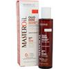 Master Group Srl Masteroil Olio Derm Trattamento Riparatore Per Smagliature E Cicatrici 150ml