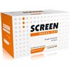 Screen Pharma Srls Screen K2 Spice Test Per La Droga 1 Pezzo