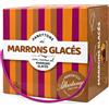 Albertengo - Panettone Marrons Glaces - 1000g