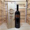 Frescobaldi Lucente 2024 Magnum Tenuta Luce Marchesi Frescobaldi - in Cassa Legno