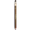 Sisley Phyto Khol Perfect 04 Khaky Sguardo Intenso Applicazione Facile e Precisa 1,2 gr Matita