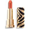 Sisley Le Phyto Rouge 31 Orange Acapulco Rossetto Idratante Lunga Durata 3,4 gr Stick