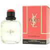 Yves Saint Laurent Paris Eau de Toilette (donna) 125 ml